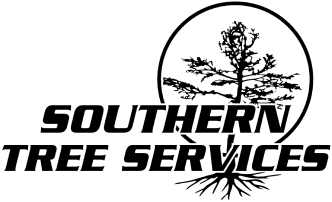 Southern Tree Services LLC Hernando, FL
